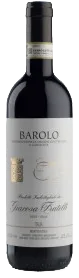 Barolo