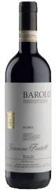 Barolo Bussia