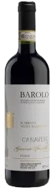 Barolo Scarrone “Vigna Mandorlo”