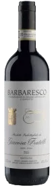 Barbaresco