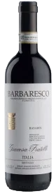 Barbaresco Basarin