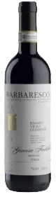 Barbaresco Basarin “Vigna Gianmatè”