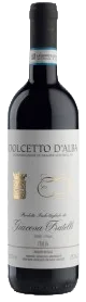 Dolcetto d’Alba