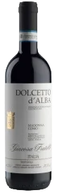 Dolcetto d’Alba Madonna Como