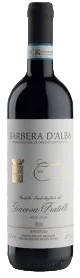 Barbera d’Alba