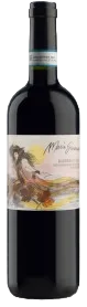 Barbera d’Alba Maria Gioana