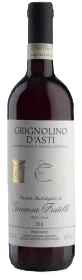 Grignolino d’Asti