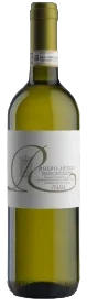 Roero Arneis