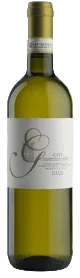 Gavi