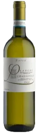 Langhe Chardonnay Rorea