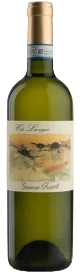 Langhe Chardonnay Ca’ Lunga