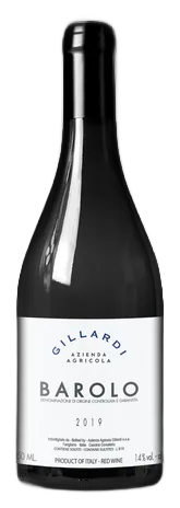 Barolo