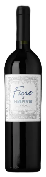 Fiore di Harys