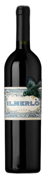 Il Merlò