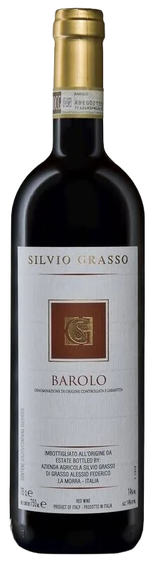 Barolo