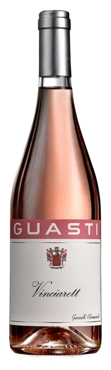 Vinciarett