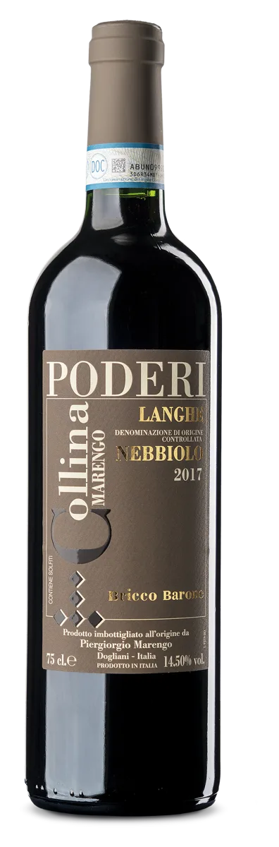 Nebbiolo