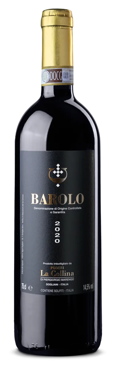 Barolo