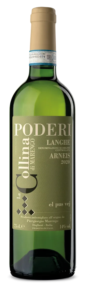 Arneis