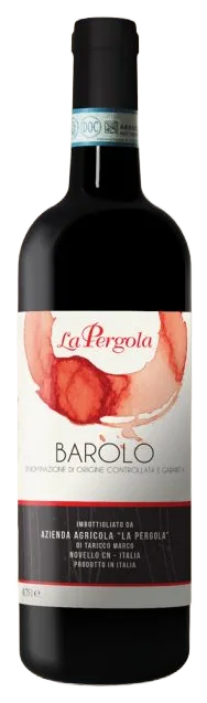 Barolo
