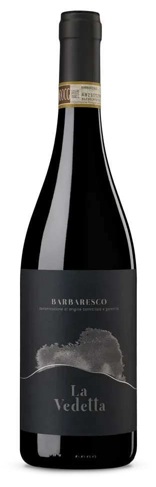 Barbaresco