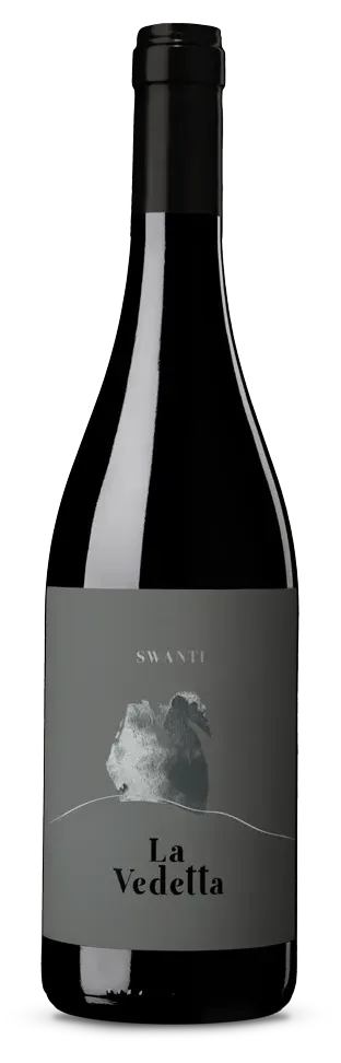 Swanti