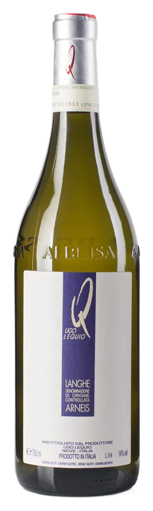 Langhe Arneis