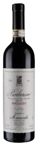 Barbaresco Roccalini