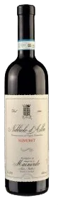 Nebbiolo d’Alba Sgnuret