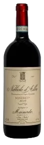 Nebbiolo d’Alba Sgnuret (formato Magnum)