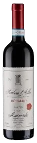 Barbera d’Alba Rocalin
