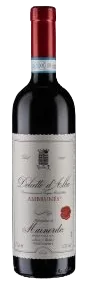 Dolcetto d’Alba Ambrunés