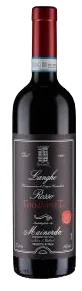 Langhe Rosso Gioaninet