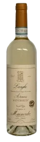 Langhe Arneis Muntbertin