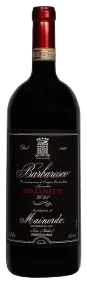 Barbaresco Briccotetti – Cottà (formato Magnum)
