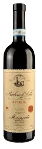 Barbera d’Alba Superiore