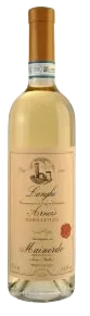 Langhe Arneis Maria Letizia