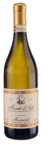 Moscato d’Asti