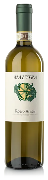 Roero Arneis DOCG