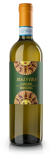Langhe DOC Riesling