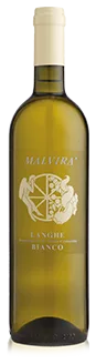 Langhe DOC Bianco