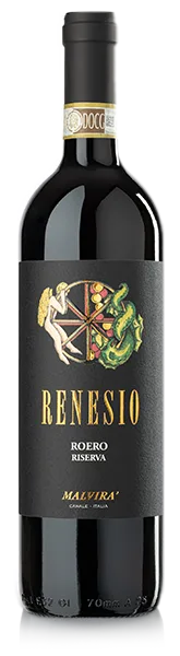 Roero Riserva Renesio