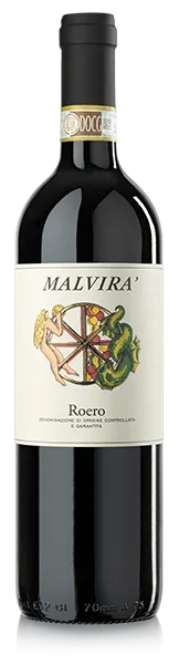 Roero DOCG