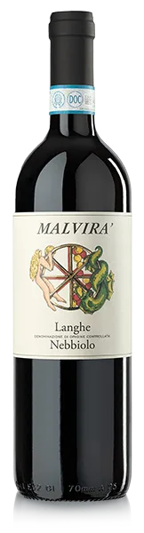 Langhe Nebbiolo