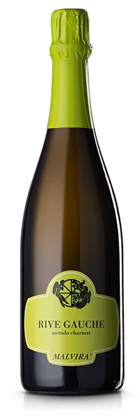 Rive Gauche Spumante Extra Brut