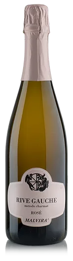 Rive Gauche Rosé