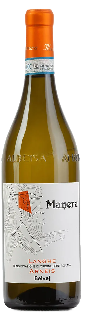 Arneis