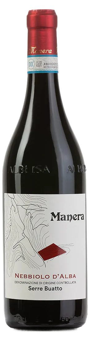 Nebbiolo