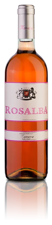 Rosalba