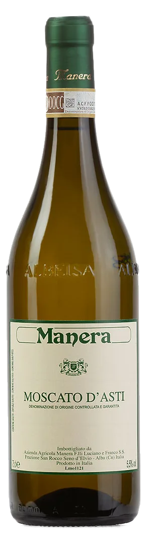 Moscato